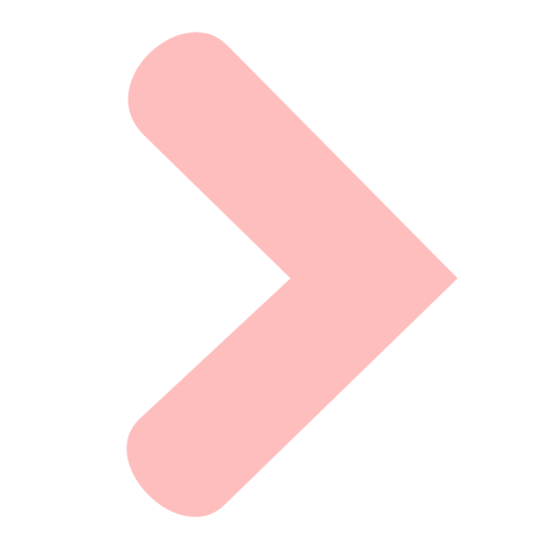 →