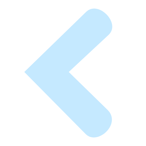 ←