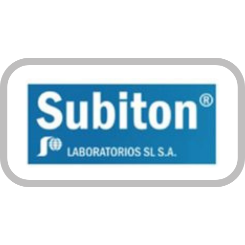 marca 18
