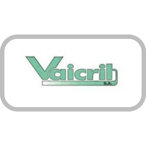 marca 3